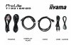 iiyama ProLite T1931SR-B1S